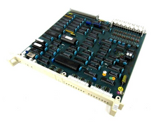 Load image into Gallery viewer, 57310001-LM ABB - DSCS-131