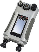 Load image into Gallery viewer, DPI612-PFX-20G Druck
