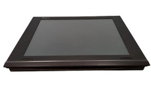 Load image into Gallery viewer, DOP-W157B Delta Electronics