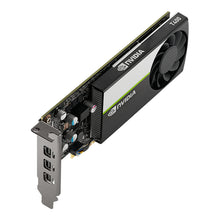 Load image into Gallery viewer, A5E51842959 Siemens