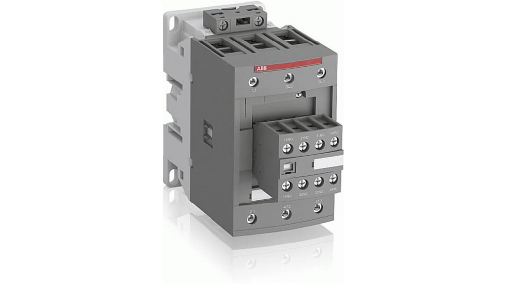 1SBL397001R1211 ABB - AF80-30-11-12