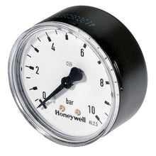 Load image into Gallery viewer, M07M-A10 Honeywell