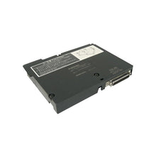 Load image into Gallery viewer, GT15-75ABUSL Mitsubishi