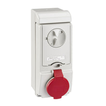 Load image into Gallery viewer, 83136 Schneider Electric
