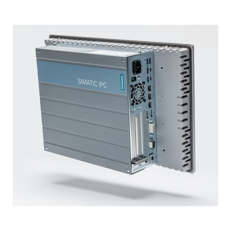Siemens  6AV72610HS303AA0