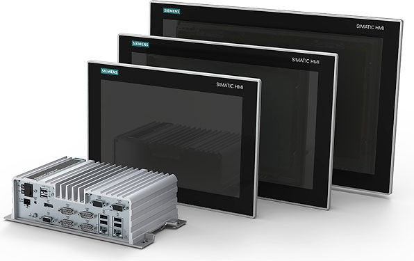 6AV7231-0CC21-2BA0 Siemens