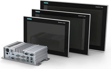 Load image into Gallery viewer, 6AV7231-0EC21-2BA0 Siemens