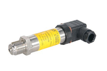 Load image into Gallery viewer, PCE-28 Aplisens