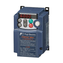 Load image into Gallery viewer, FRN0004C2S-2U Fuji Electric
