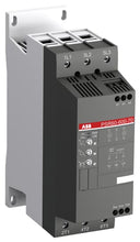 Load image into Gallery viewer, 1SFA896112R7000 ABB - PSR60-600-70