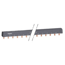 Load image into Gallery viewer, A9XPH524 Schneider Electric