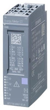 Load image into Gallery viewer, 6ES7134-6PA01-0CU0 Siemens