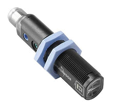 Load image into Gallery viewer, S50-PA-5-C01-PP Datalogic