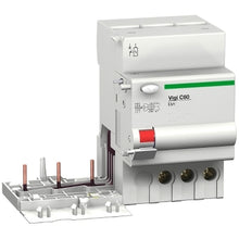 Load image into Gallery viewer, Schneider Electric  M9V14363