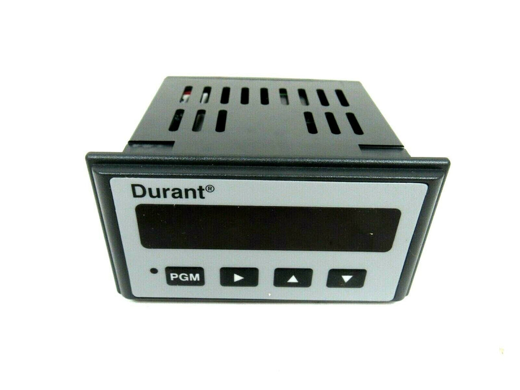 Eaton  57700450