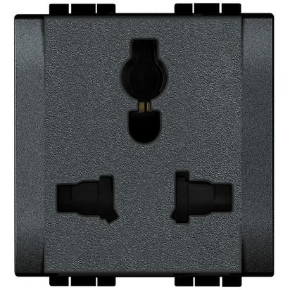 L4139 BTicino