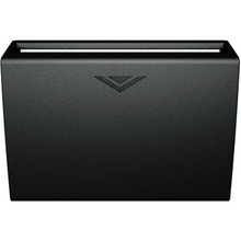 Load image into Gallery viewer, L4547 BTicino