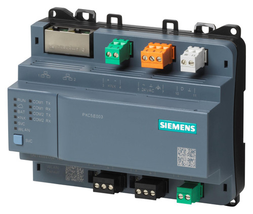 Siemens  S55375C151