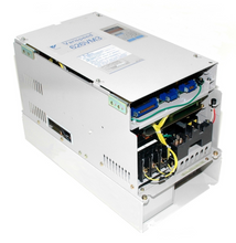 Load image into Gallery viewer, Yaskawa  CIMRVMS20110XXXX