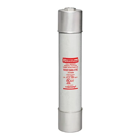 A055F1D0R0-175E Mersen