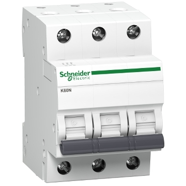 A9K02316 Schneider Electric