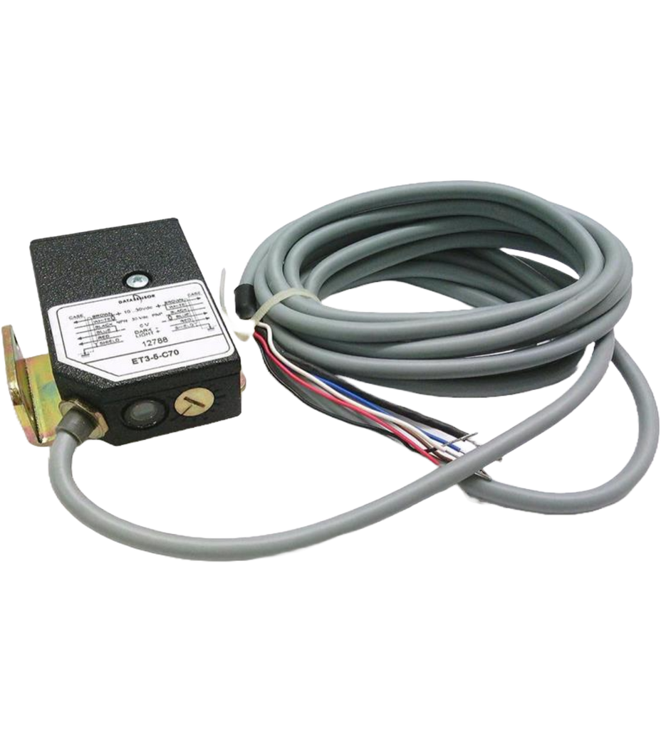 ET3-5-C70 Datalogic