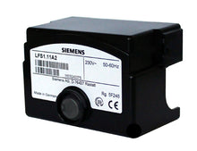 Load image into Gallery viewer, BPZ:LFS1.11A2 Siemens - LFS1.11A2