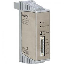 Load image into Gallery viewer, GMJ19390 Red Lion Controls