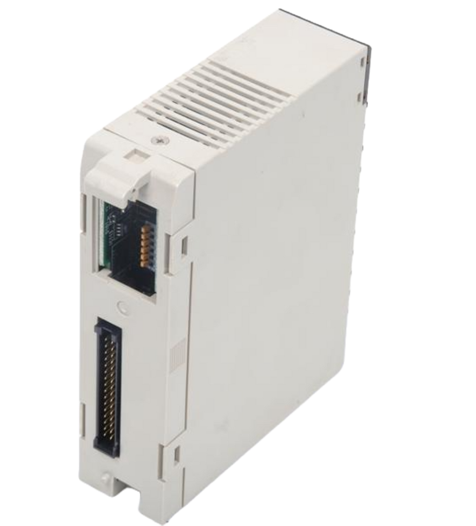 Omron  C200HTV101