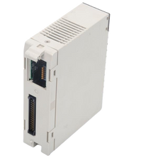 Load image into Gallery viewer, Omron  C200HTV101