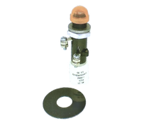 Load image into Gallery viewer, 116B6708G43A73A4 General Electric