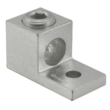 Load image into Gallery viewer, TA-250 Ilsco