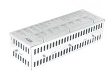 Load image into Gallery viewer, 63985309 ABB - NDCU-11