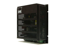 Load image into Gallery viewer, DSE9474 Deep Sea Electronics