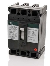 Load image into Gallery viewer, TED136015WL General Electric