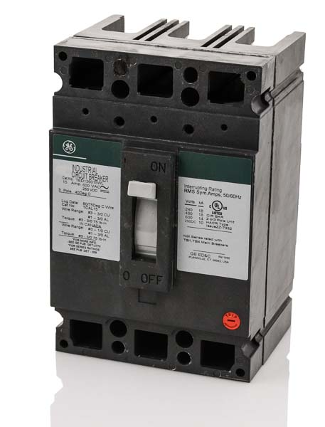 THED136020WL General Electric