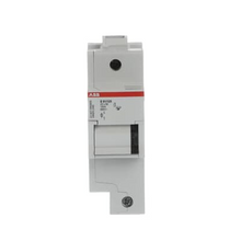 Load image into Gallery viewer, 2CSM277572R1801 ABB - E 91/125