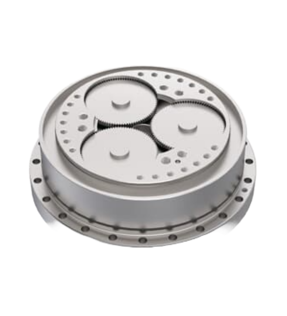 3HAC022644-001 ABB