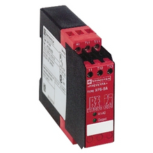 Load image into Gallery viewer, XPSBA5120 Schneider Electric