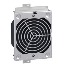 Load image into Gallery viewer, VX5VPS5001 Schneider Electric