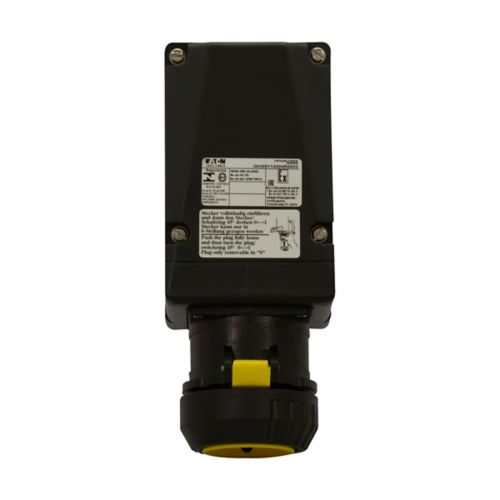Eaton  GHG5144406R3001