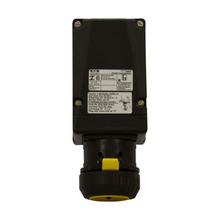 Load image into Gallery viewer, Eaton  GHG5144406R3001
