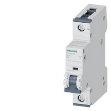 Load image into Gallery viewer, 5SY4103-8CV Siemens