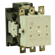 Load image into Gallery viewer, CK11CE300 General Electric