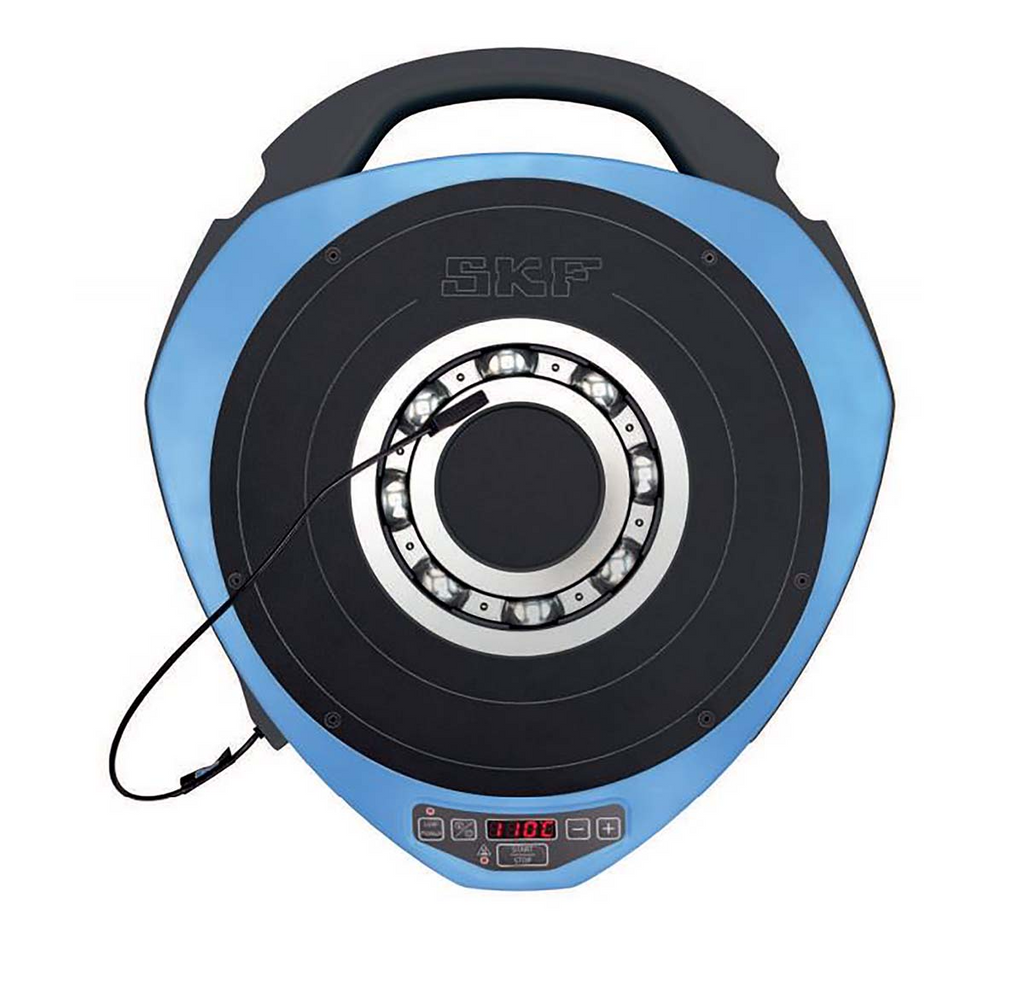 TWIM 15/230V SKF