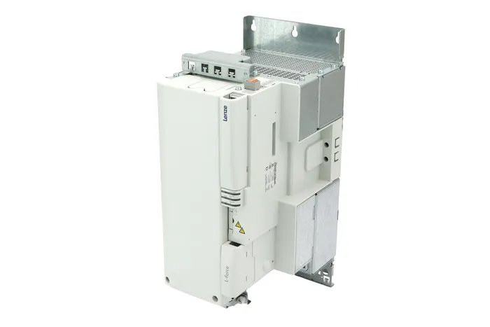 E94APNE1004 Lenze