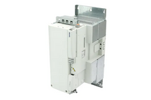 Load image into Gallery viewer, E94APNE1004 Lenze