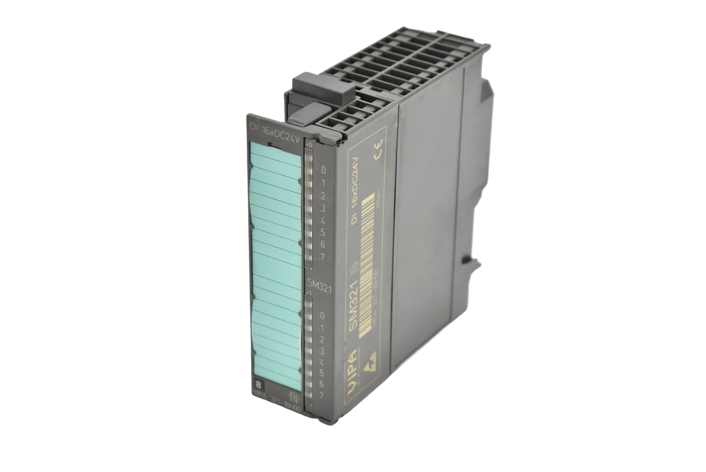 321-1BH00 Vipa
