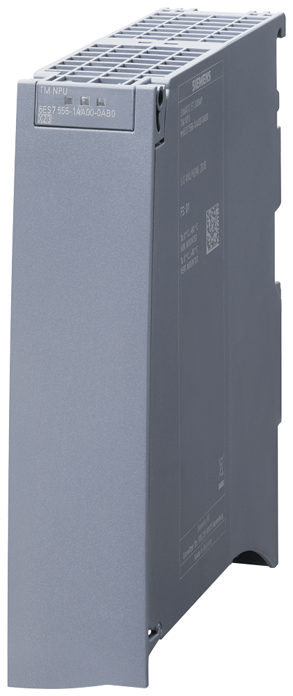 6ES7556-1AA00-0AB0 Siemens