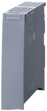 Load image into Gallery viewer, 6ES7556-1AA00-0AB0 Siemens